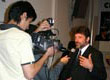 CIITI 2006 Rosario